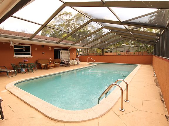 3rd image of 6800 Miami Lakes Dr