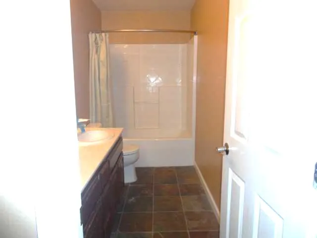 4006 Martis St — Photo 10