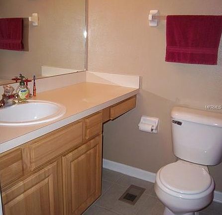 5th image of 4421 Barnstead Dr