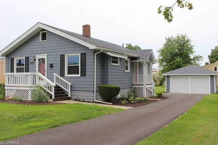 1st image of 7212 Sheldon Ave
