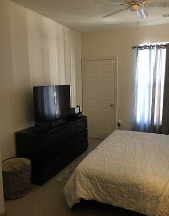 2nd image of 11371 Aristotle Drive # Fl 3rd