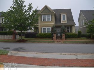 3654 Howard Dr, College Park, GA 30337
