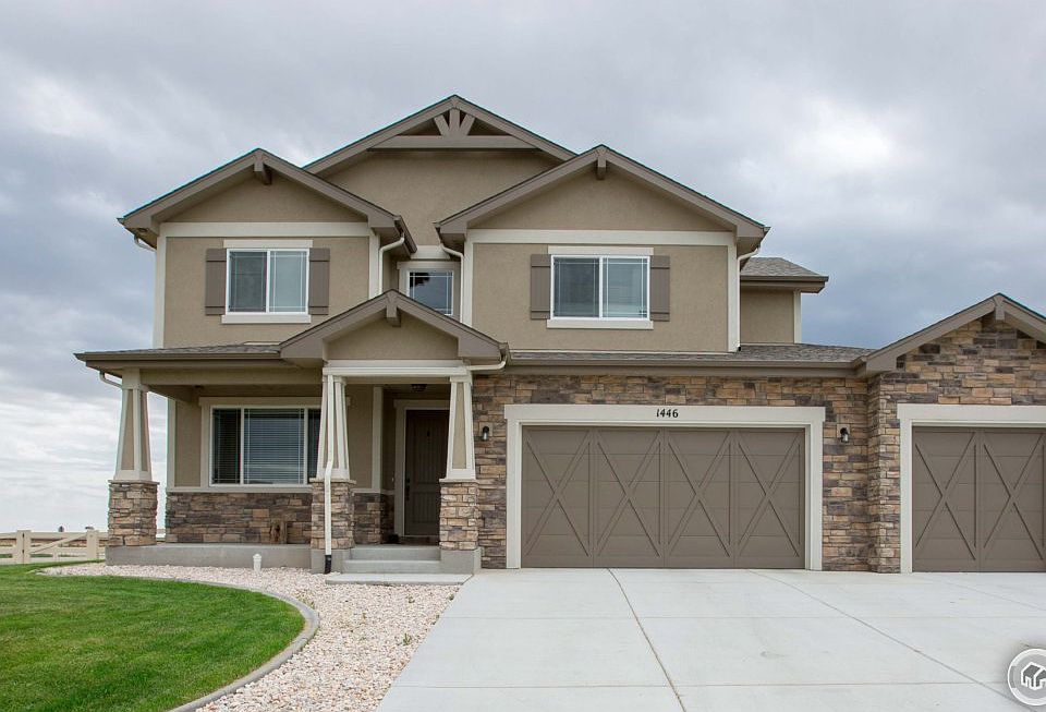 1st image of 1446 Plains Dr