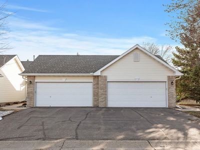 7292 Bordner Dr, Inver Grove Heights, MN, 55076
