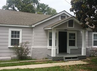 114 Florence St, Bessemer, AL 35023