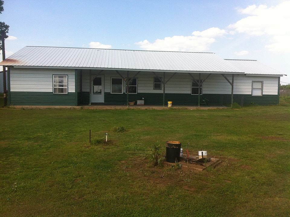 1st image of 22529 S 105th St E