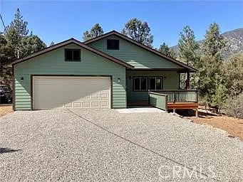 2401 Freeman Dr