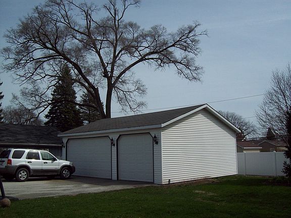 4th image of 15127 S Lavergne Ave