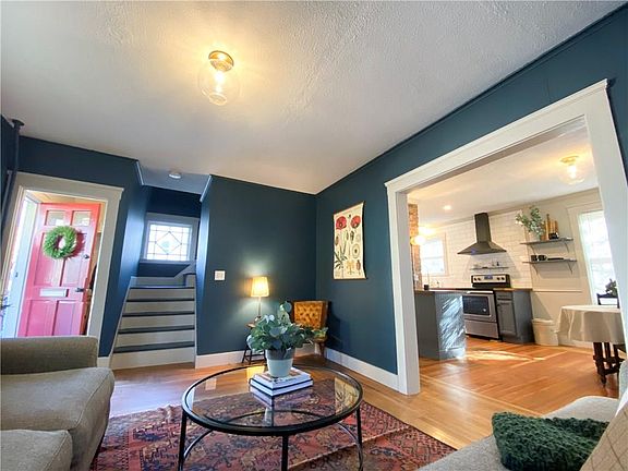 5th image of this home