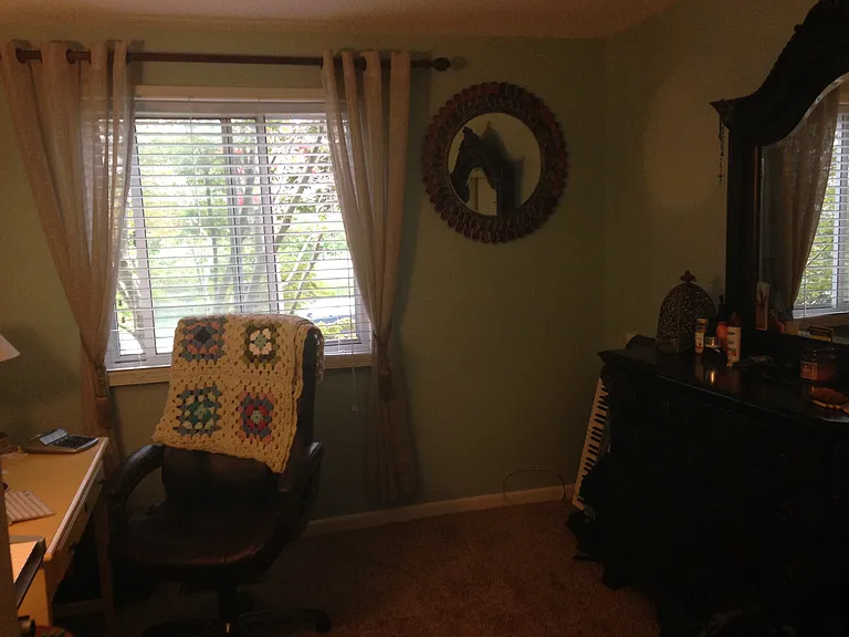 280 Gardner Ave — Photo 15