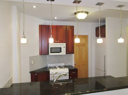 Rented by Zumper Inc | media 13