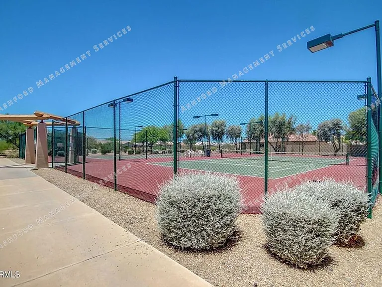 11558 W Tortoise Ct — Photo 42