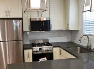 1628 Tyler St APT B, Berkeley, CA 94703