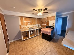 20 Orange St #7, Fall River, MA 02720