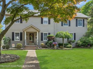 1016 Broadway, West Long Branch, NJ 07764