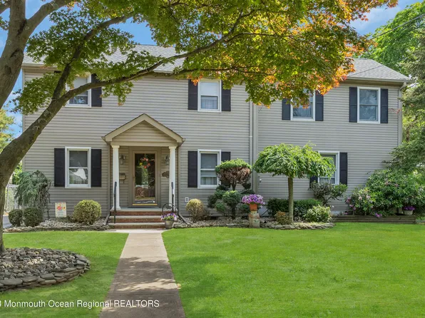 1016 Broadway, West Long Branch, NJ 07764