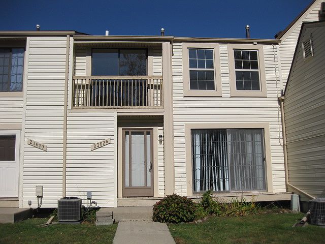 1st image of 23626 Marlborough Dr