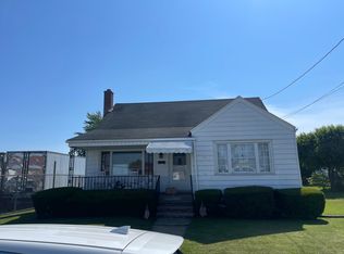 216 McClure Ave #L-25, Old Forge, PA 18518