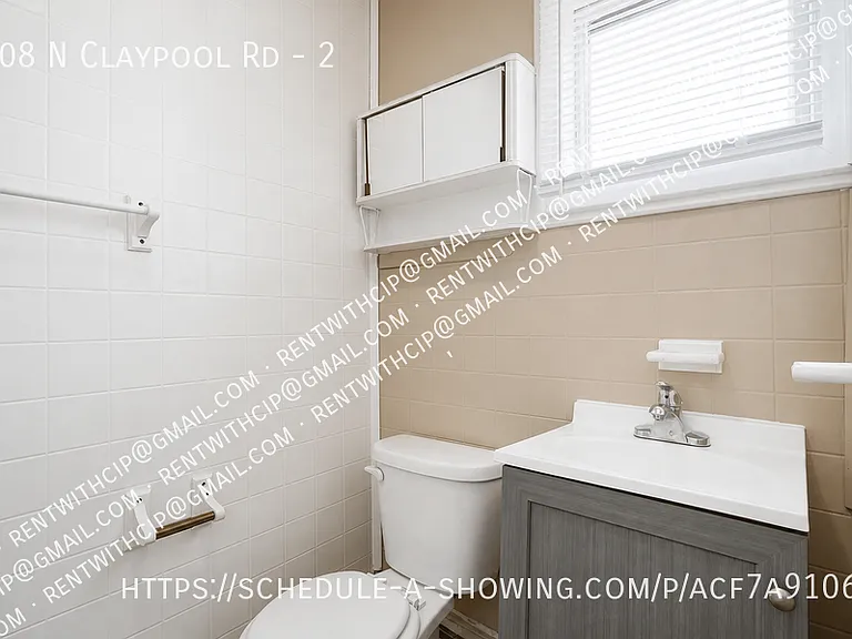 108 N Claypool Rd #2 — Photo 7