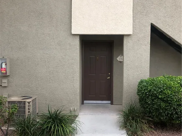 9000 Las Vegas Blvd S Unit 1178, Las Vegas, NV 89123