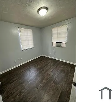 1625 W 26th St #4 — Photo 22
