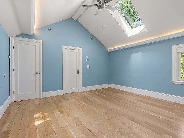4 Gracewood Park — Photo 17