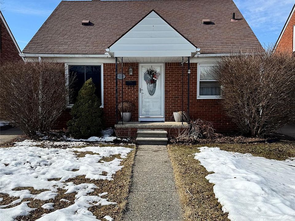1st image of 27277 Leroy St