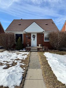 27277 Leroy St, Roseville, MI, 48066