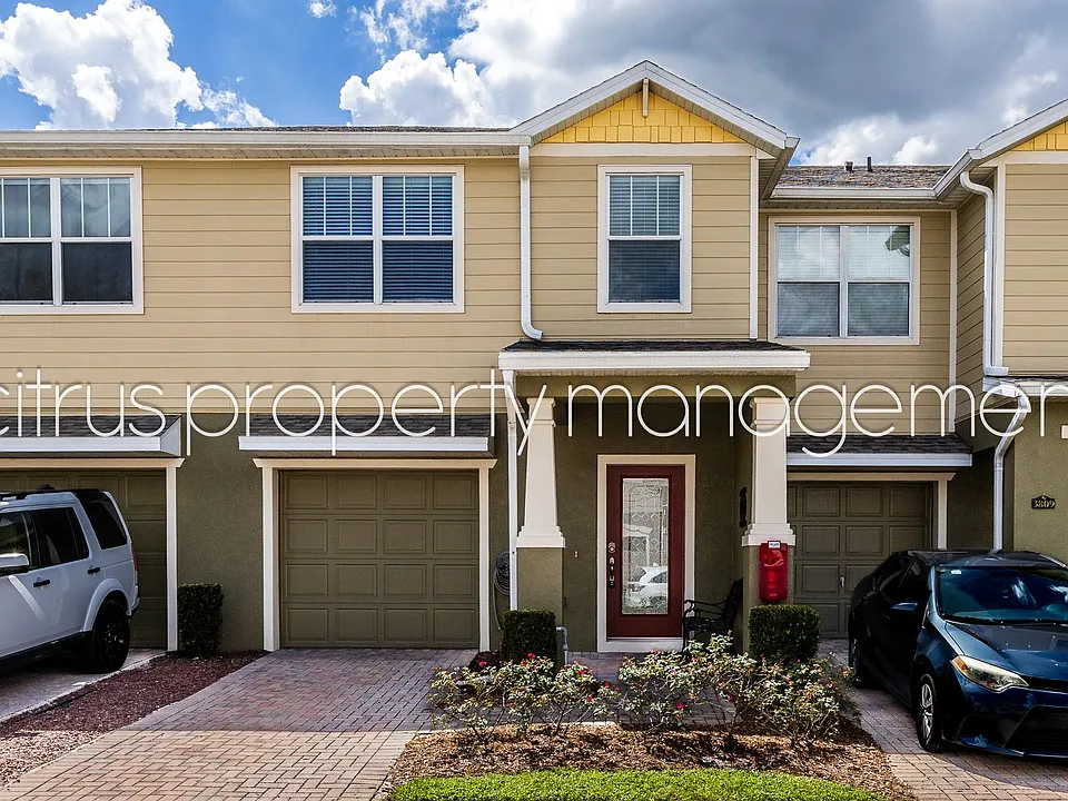 3813 Black Spruce Ln