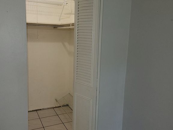5th image of 10786 N Kendall Dr APT D11