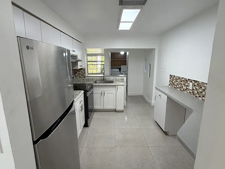 4512 Dominion Dr — Photo 14