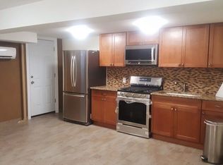 4213 25th Ave #1, Astoria, NY 11103