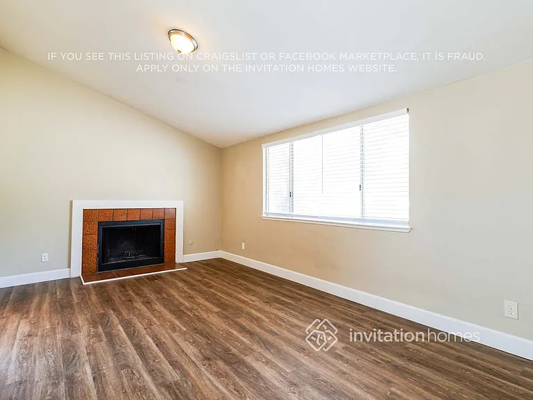 8264 Florintown Way — Photo 3