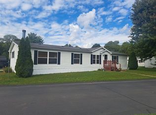 8 Mayberry, Niles, MI 49120