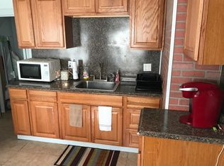 787 6th Ave #2, Troy, NY 12182