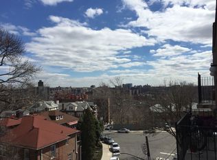 3205 Oxford Ave APT 5, Bronx, NY 10463