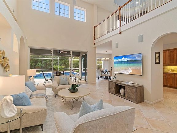 3rd image of 9335 Oak Strand DR