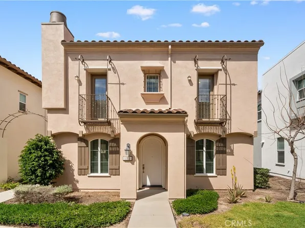 153 Fixie, Irvine, CA 92618