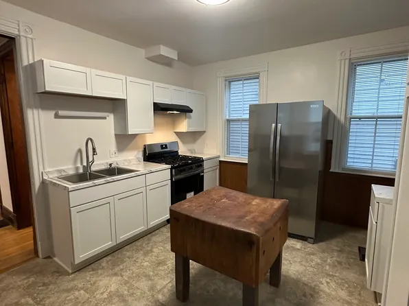 485 Meigs St #1, Rochester, NY 14607