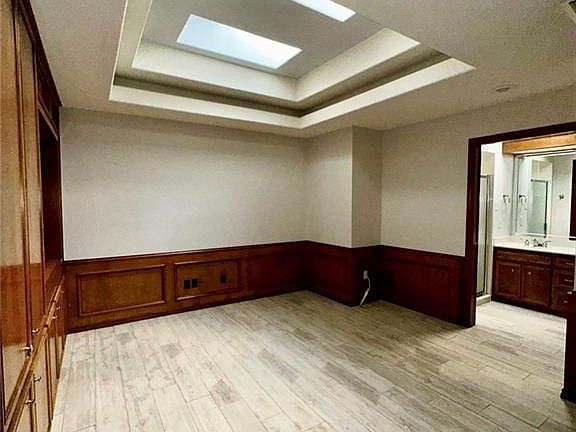 4th image of 2036 S 5th St APT 10