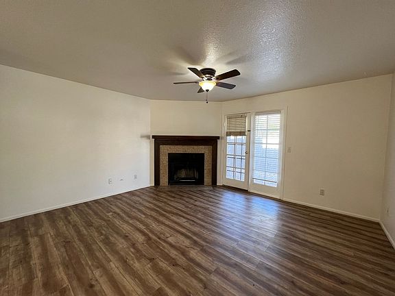 5th image of 15402 N 28th St Unit 119