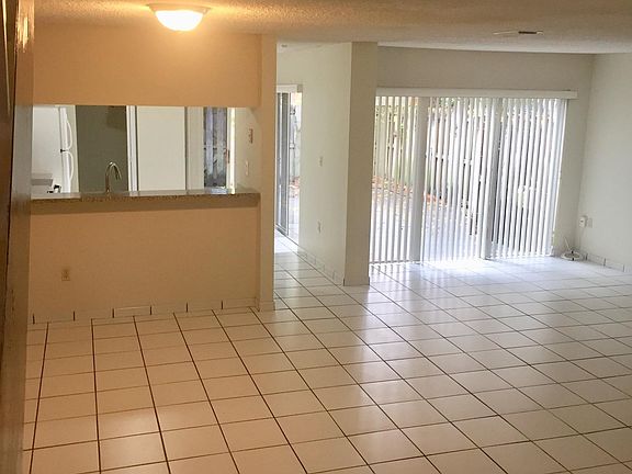 5th image of 7569 SW 109th Pl