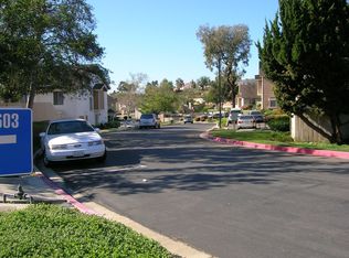 1621 Manzana Way, San Diego, CA 92139