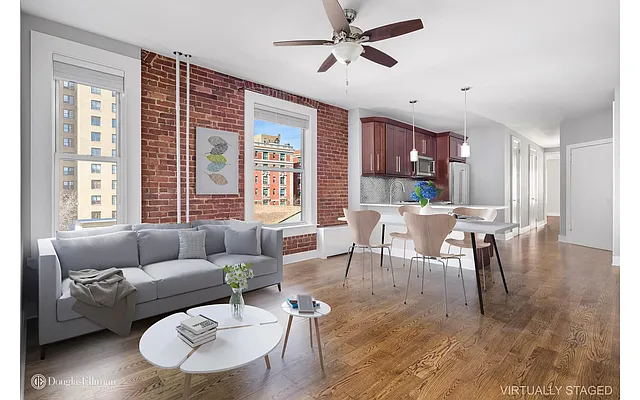 Sold by Douglas Elliman | media 1