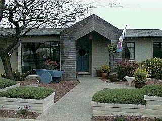 1st image of 11811 N Tami Pl Unit 0