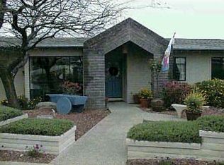 11811 N Tami Pl UNIT 0, Tucson, AZ 85737