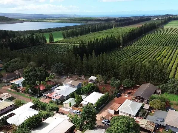 0 Kialoa, Kualapuu, HI 96757