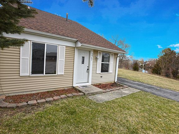 2nd image of 5967 Polk Ct