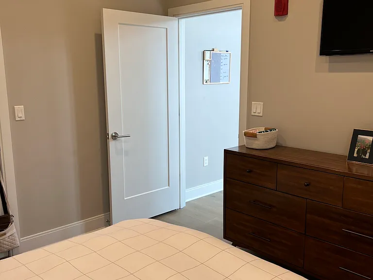 353 Summer St #101 — Photo 10