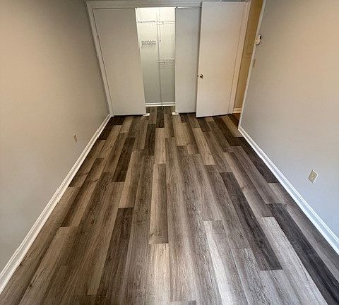 5th image of 239 Old Farms Road #16D